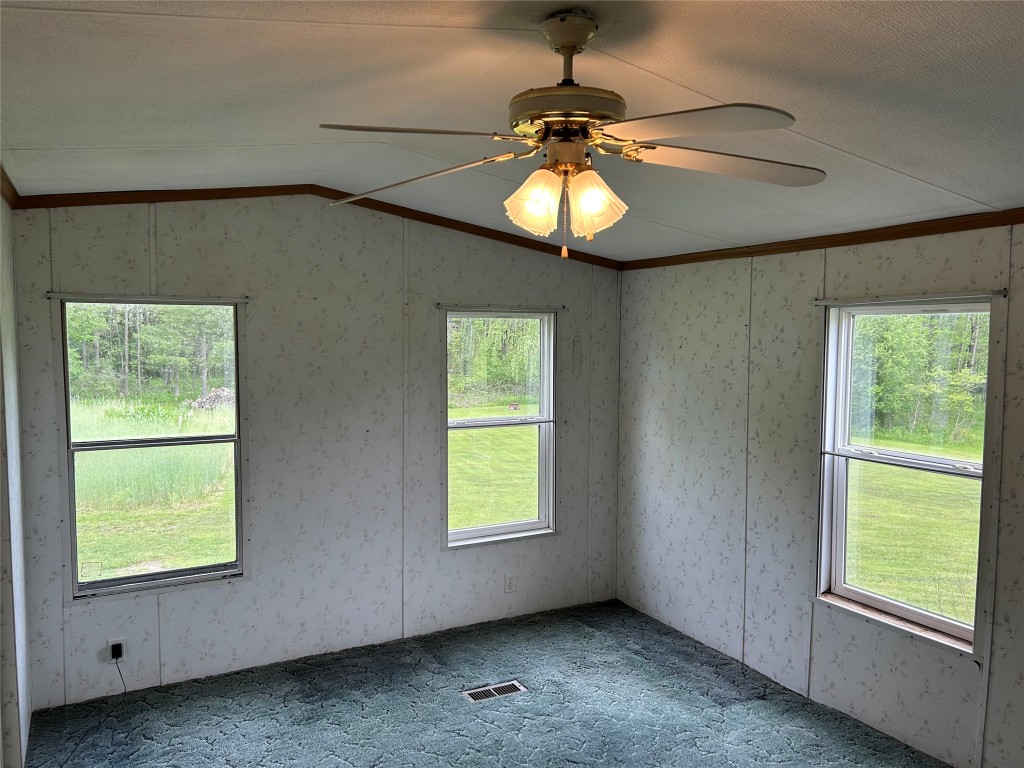 31782 State Hwy 77, Townville, Pennsylvania image 31