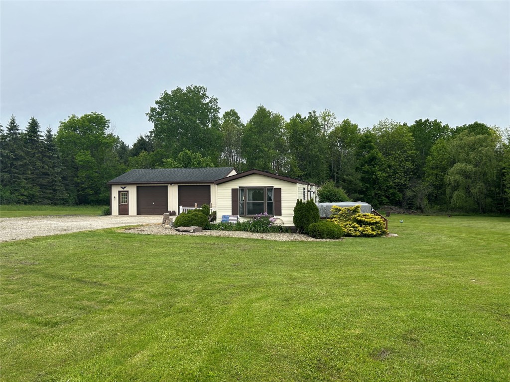 31782 State Hwy 77, Townville, Pennsylvania image 2