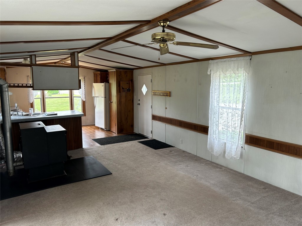 31782 State Hwy 77, Townville, Pennsylvania image 18