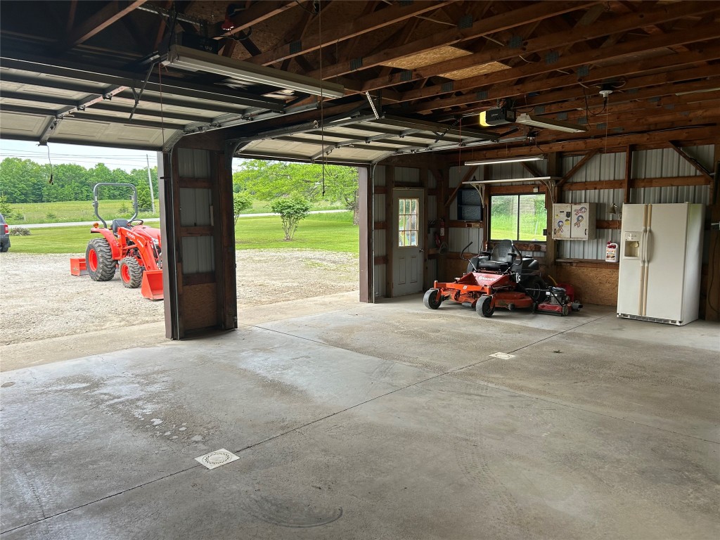 31782 State Hwy 77, Townville, Pennsylvania image 13