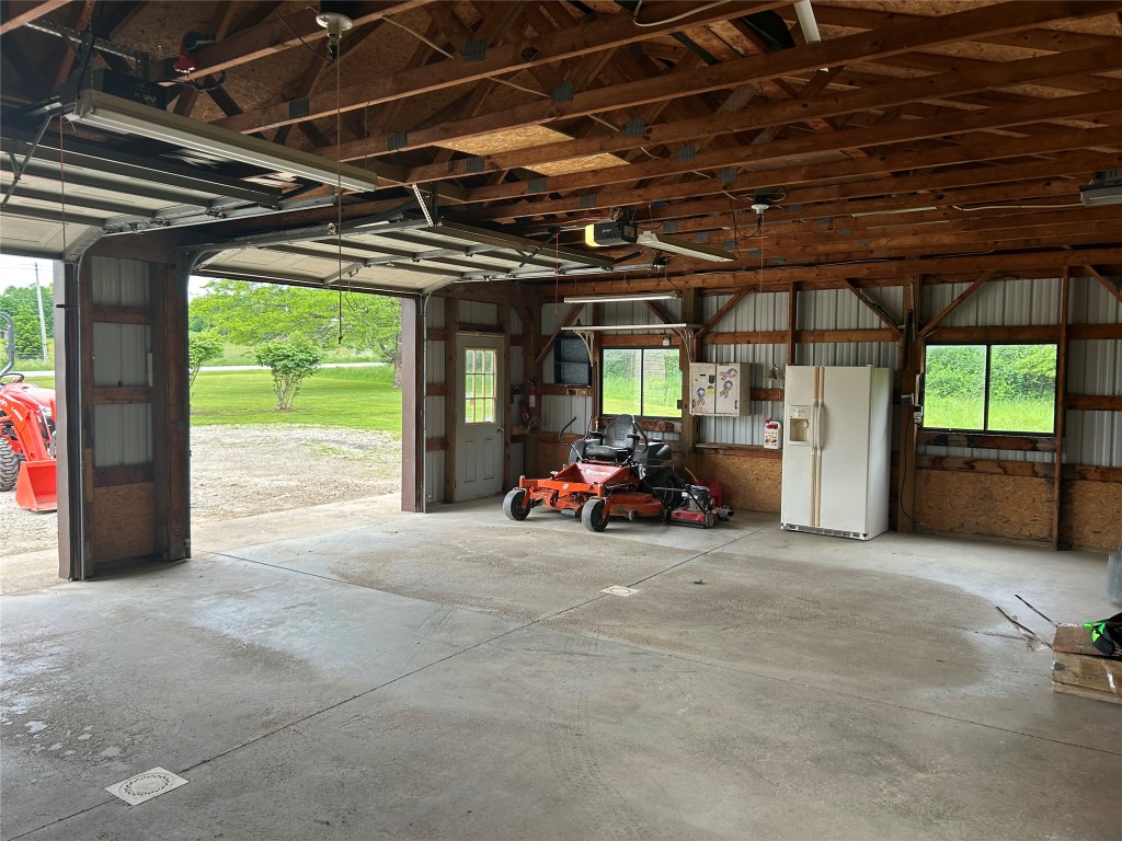 31782 State Hwy 77, Townville, Pennsylvania image 12