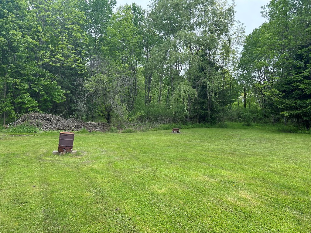 31782 State Hwy 77, Townville, Pennsylvania image 14