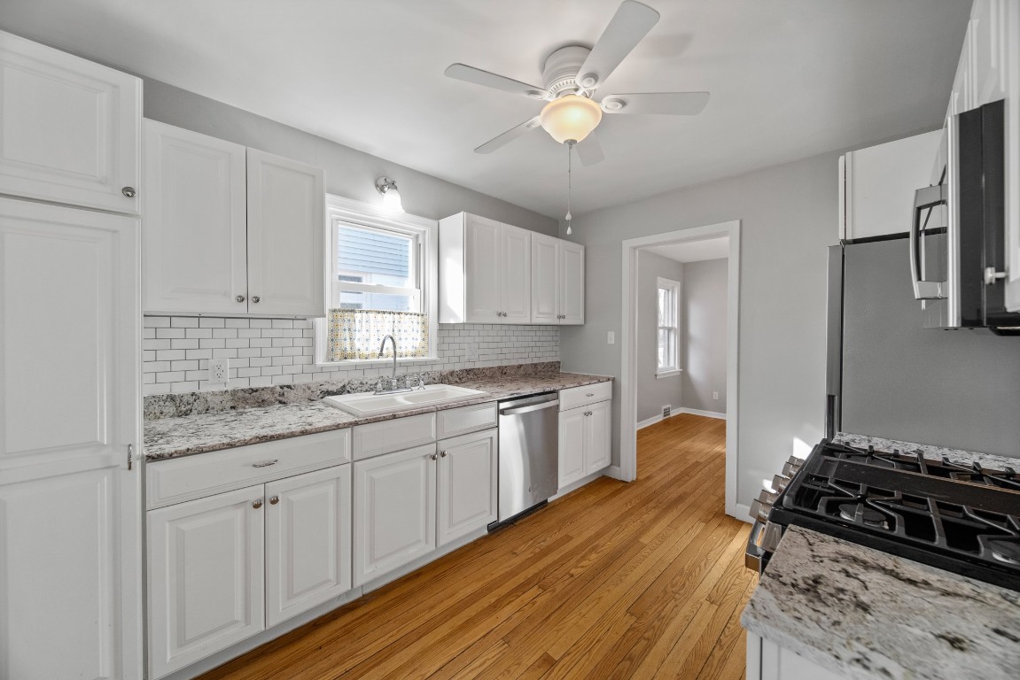 417 Shenley Drive, Erie, Pennsylvania image 7