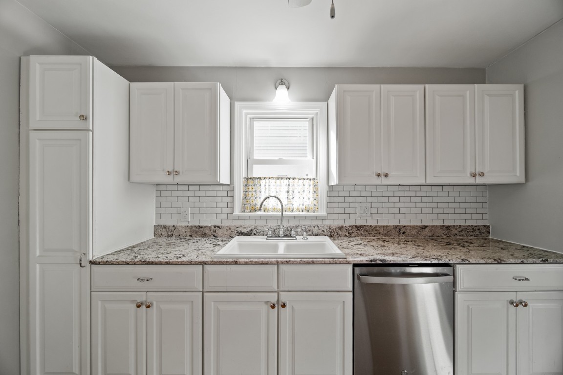 417 Shenley Drive, Erie, Pennsylvania image 8