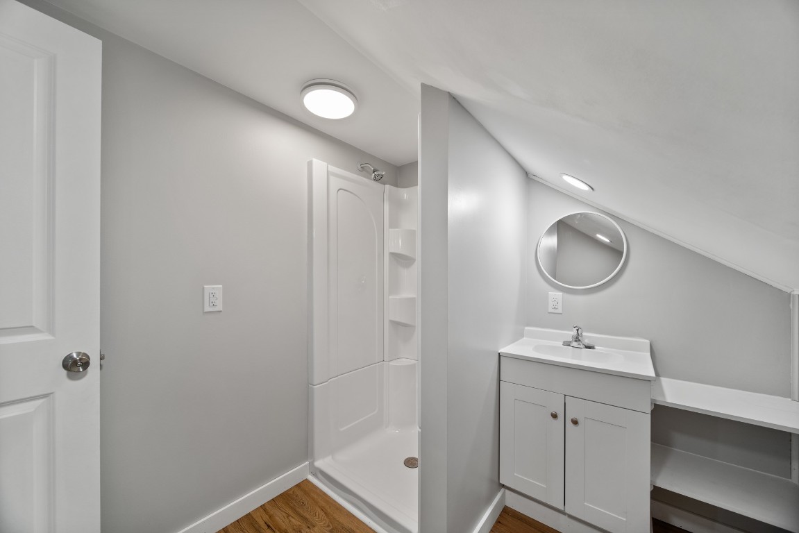 417 Shenley Drive, Erie, Pennsylvania image 23