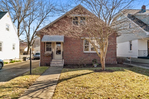 Photo for 417 SHENLEY Drive