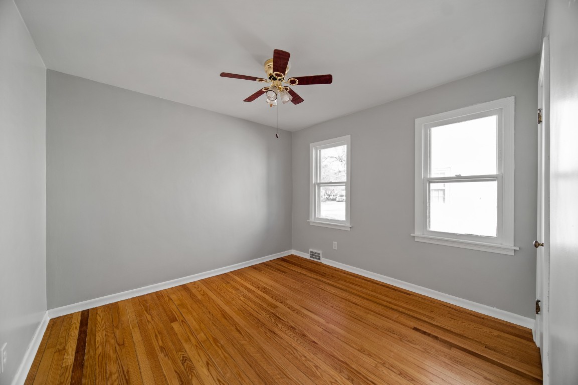 417 Shenley Drive, Erie, Pennsylvania image 14