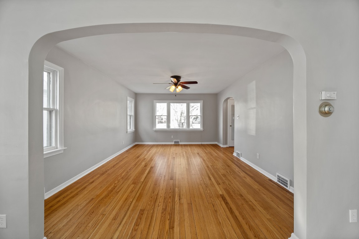 417 Shenley Drive, Erie, Pennsylvania image 12