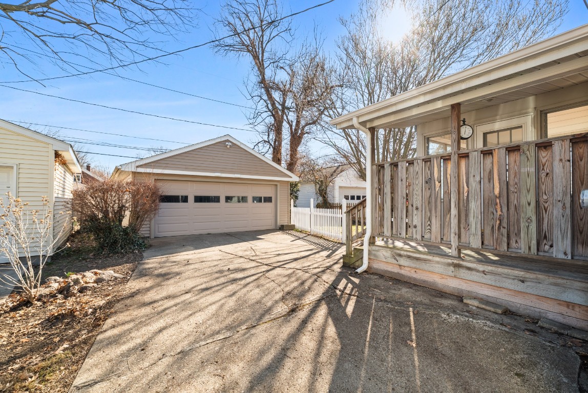 417 Shenley Drive, Erie, Pennsylvania image 32