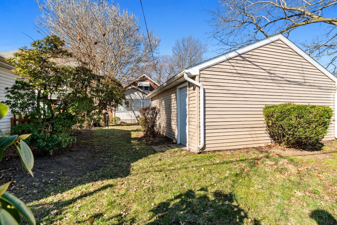 417 Shenley Drive, Erie, Pennsylvania image 35