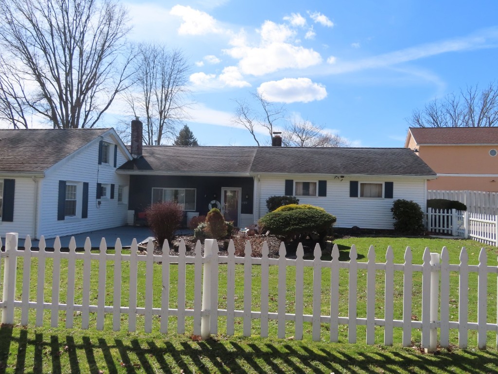 11753 Oakview Road, Conneaut Lake, Pennsylvania image 3