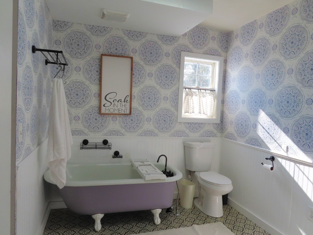 11753 Oakview Road, Conneaut Lake, Pennsylvania image 31