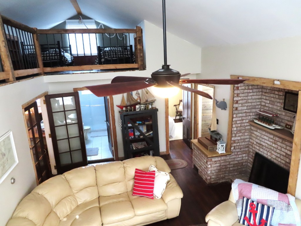 11753 Oakview Road, Conneaut Lake, Pennsylvania image 25