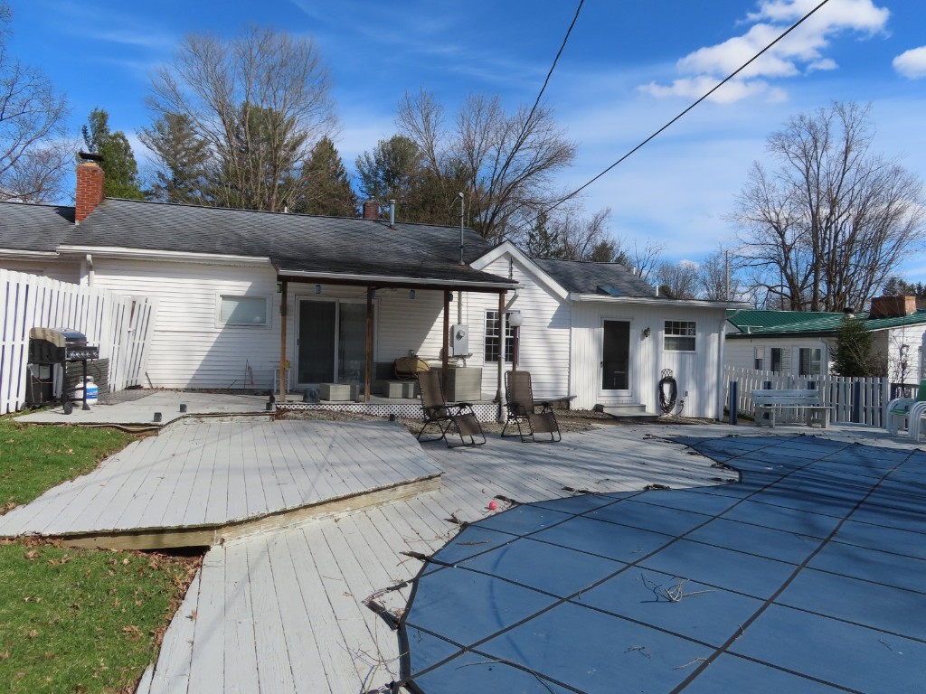 11753 Oakview Road, Conneaut Lake, Pennsylvania image 12