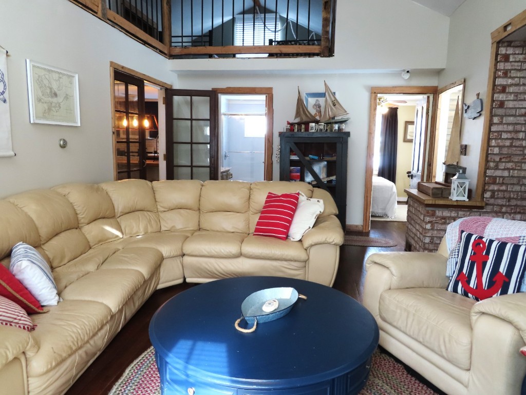 11753 Oakview Road, Conneaut Lake, Pennsylvania image 23