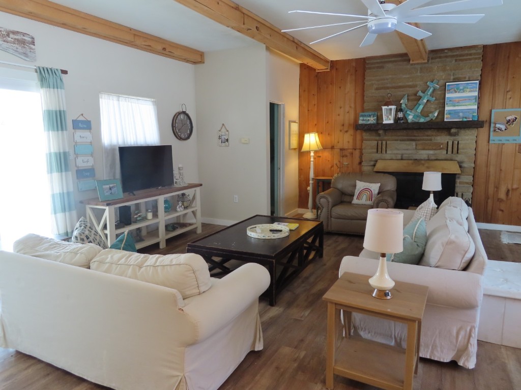 11753 Oakview Road, Conneaut Lake, Pennsylvania image 16