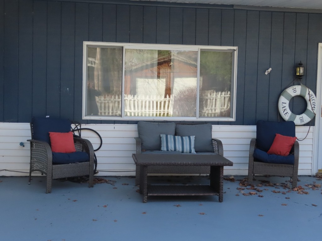 11753 Oakview Road, Conneaut Lake, Pennsylvania image 9