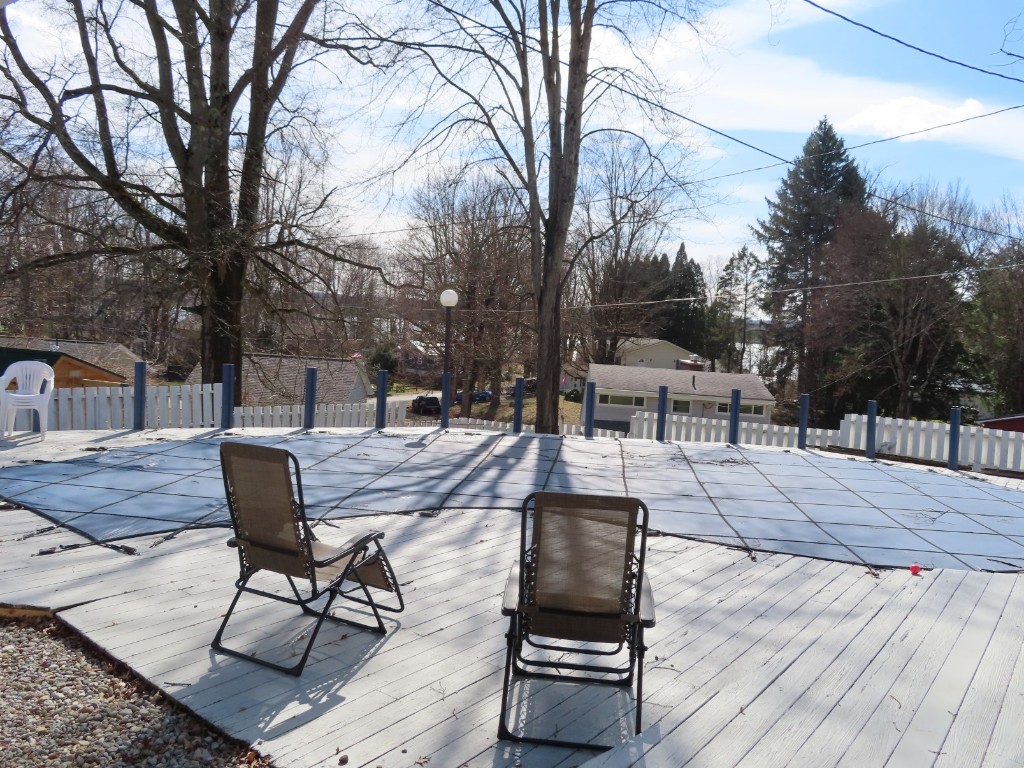 11753 Oakview Road, Conneaut Lake, Pennsylvania image 11