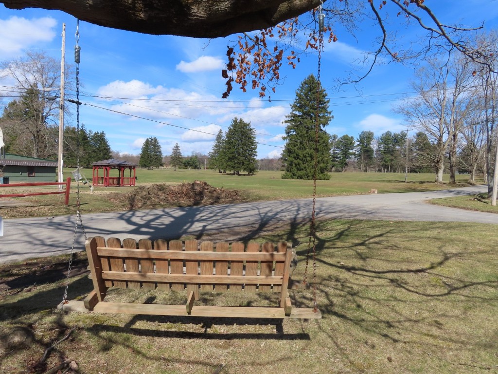 11753 Oakview Road, Conneaut Lake, Pennsylvania image 8