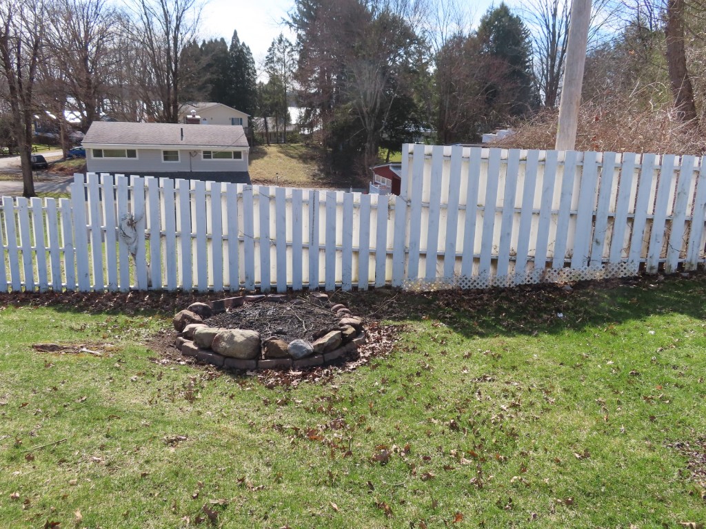 11753 Oakview Road, Conneaut Lake, Pennsylvania image 6