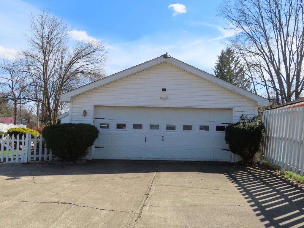 11753 Oakview Road, Conneaut Lake, Pennsylvania image 4