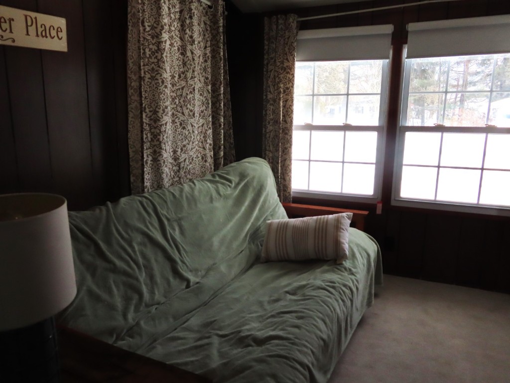 11753 Oakview Road, Conneaut Lake, Pennsylvania image 37