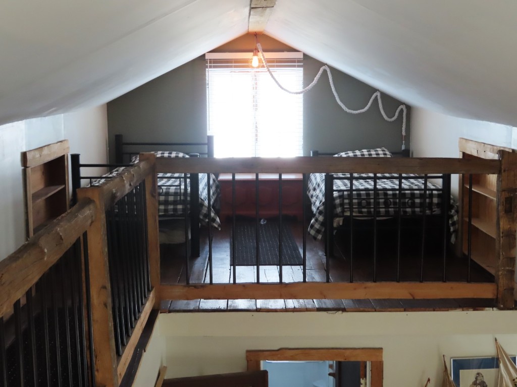 11753 Oakview Road, Conneaut Lake, Pennsylvania image 26