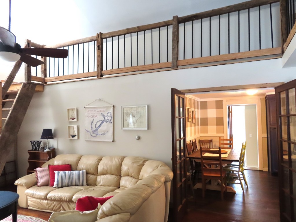 11753 Oakview Road, Conneaut Lake, Pennsylvania image 21