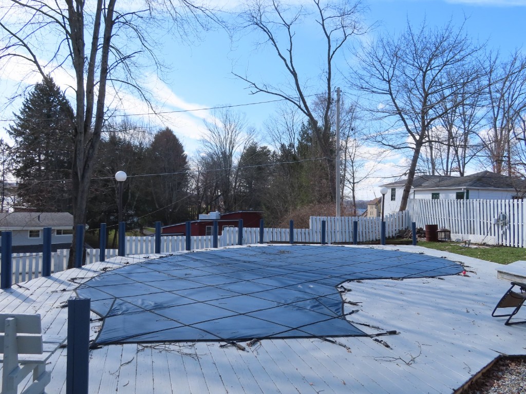 11753 Oakview Road, Conneaut Lake, Pennsylvania image 10