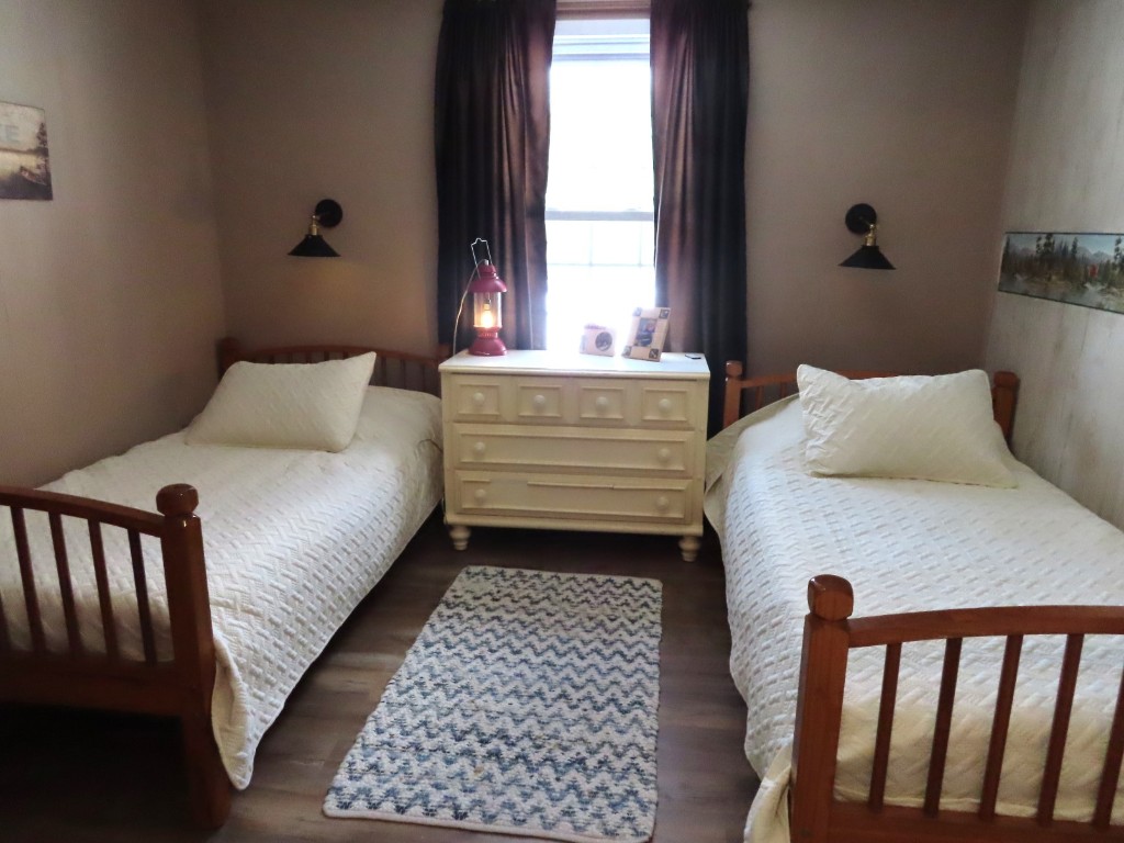11753 Oakview Road, Conneaut Lake, Pennsylvania image 36