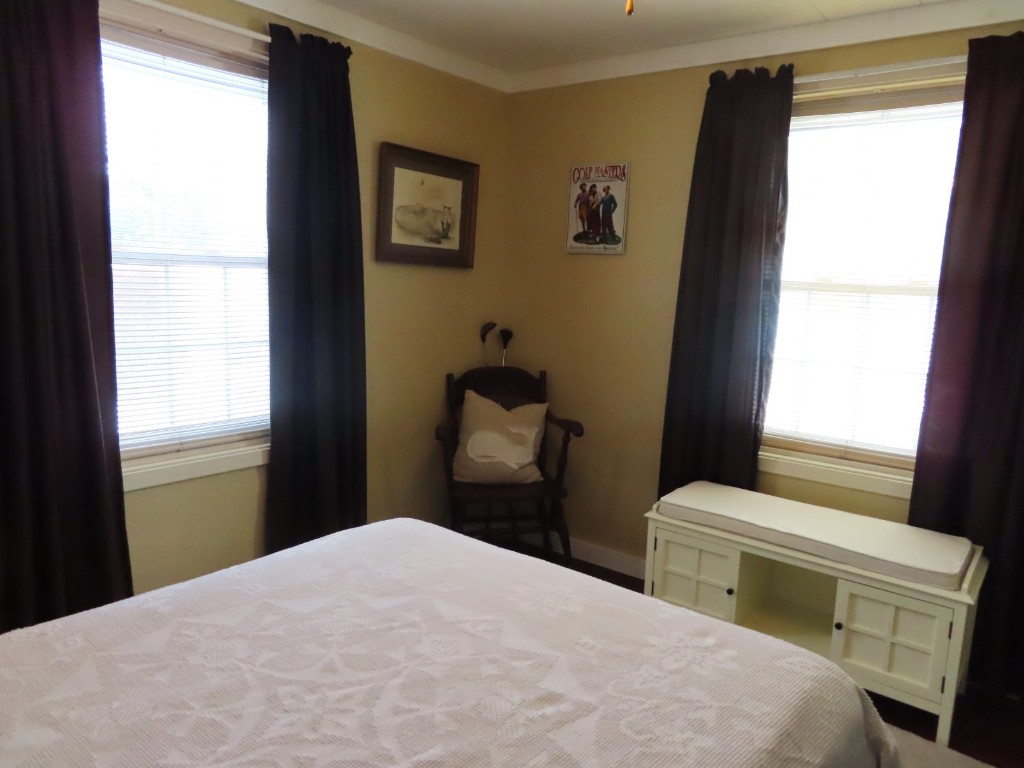 11753 Oakview Road, Conneaut Lake, Pennsylvania image 33
