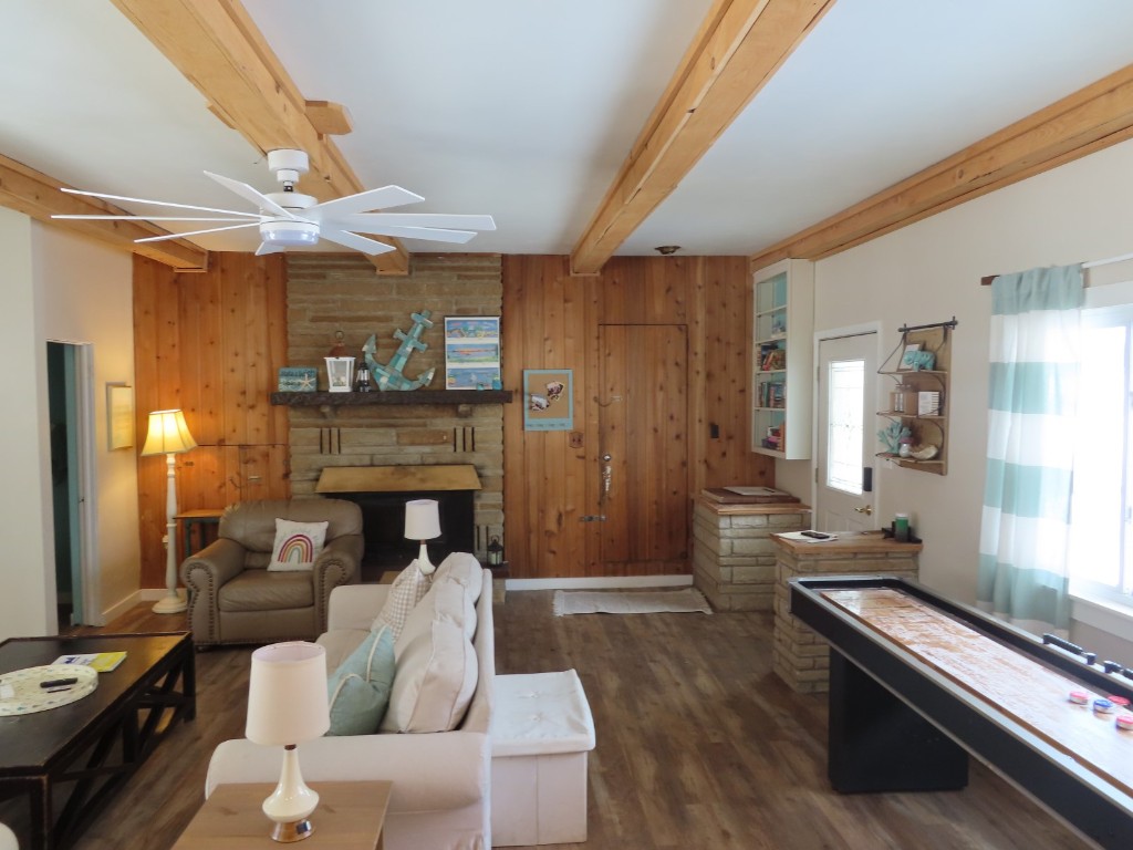 11753 Oakview Road, Conneaut Lake, Pennsylvania image 15