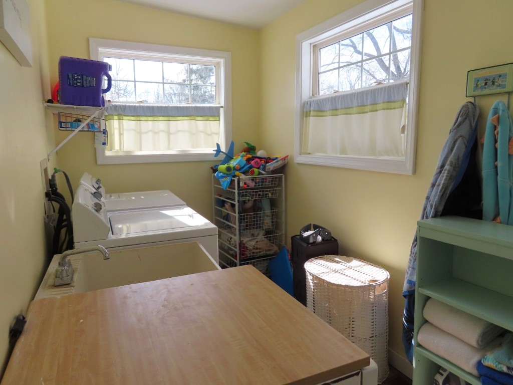 11753 Oakview Road, Conneaut Lake, Pennsylvania image 39