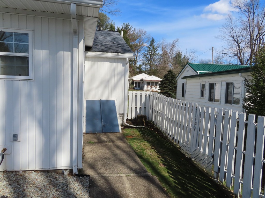 11753 Oakview Road, Conneaut Lake, Pennsylvania image 7