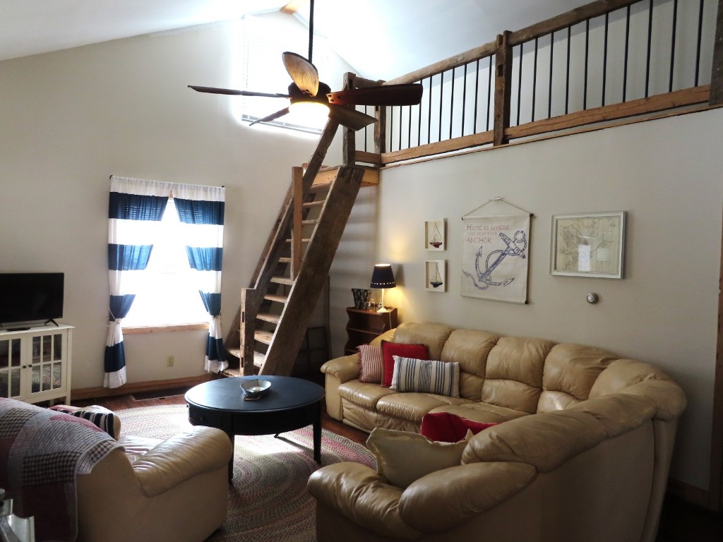 11753 Oakview Road, Conneaut Lake, Pennsylvania image 22