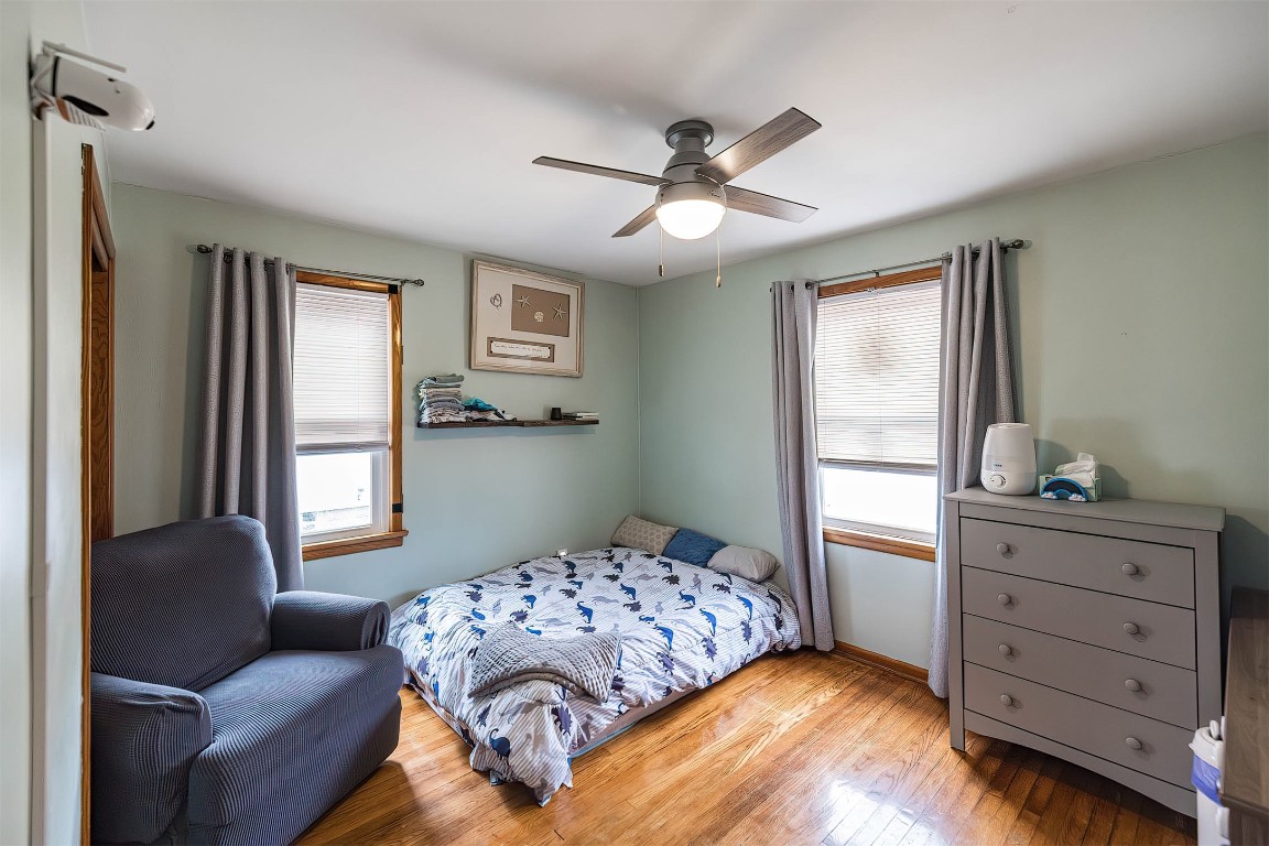 3203 Perry Street, Erie, Pennsylvania image 18