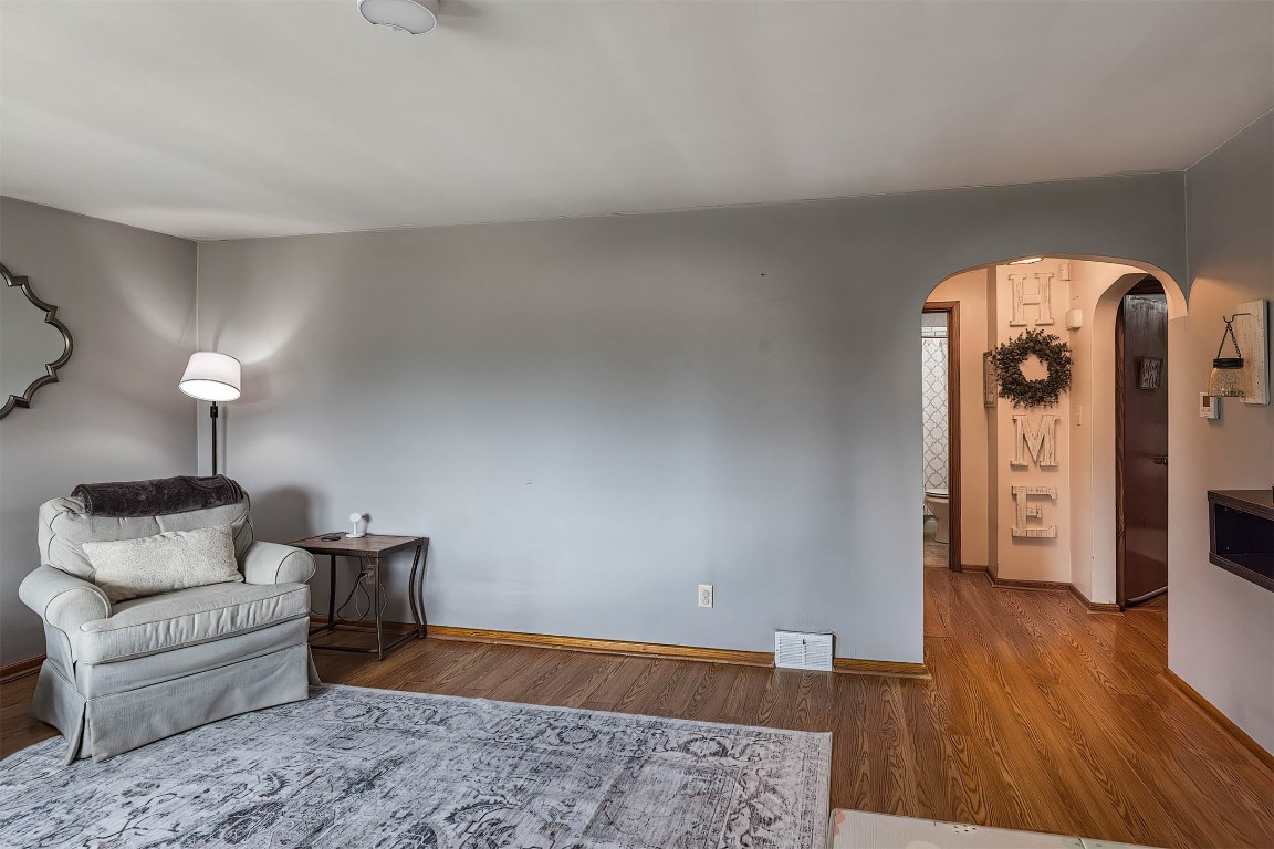 3203 Perry Street, Erie, Pennsylvania image 7