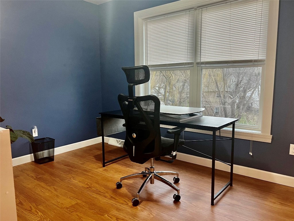 6067 Estate Drive, Erie, Pennsylvania image 20