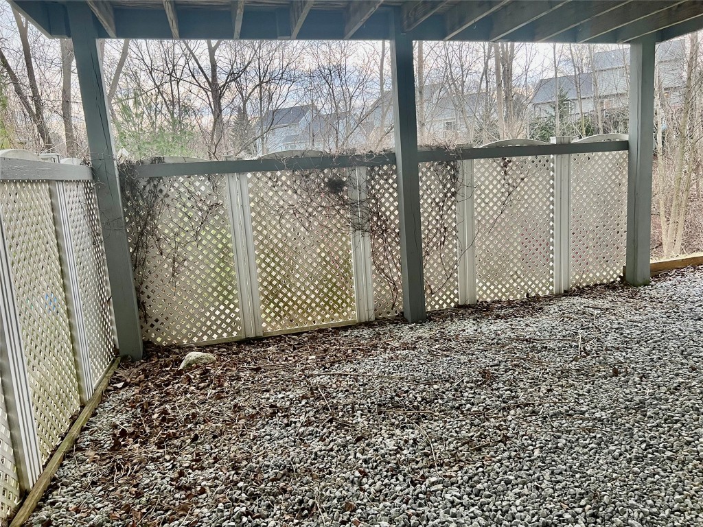 6067 Estate Drive, Erie, Pennsylvania image 30