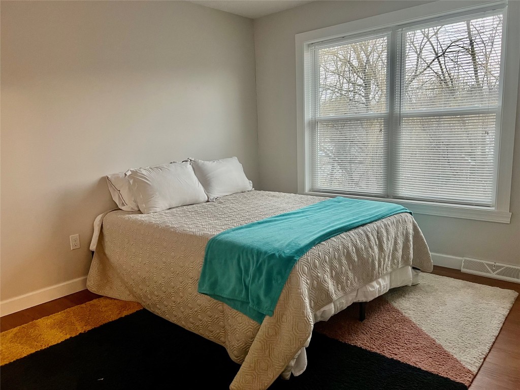 6067 Estate Drive, Erie, Pennsylvania image 18