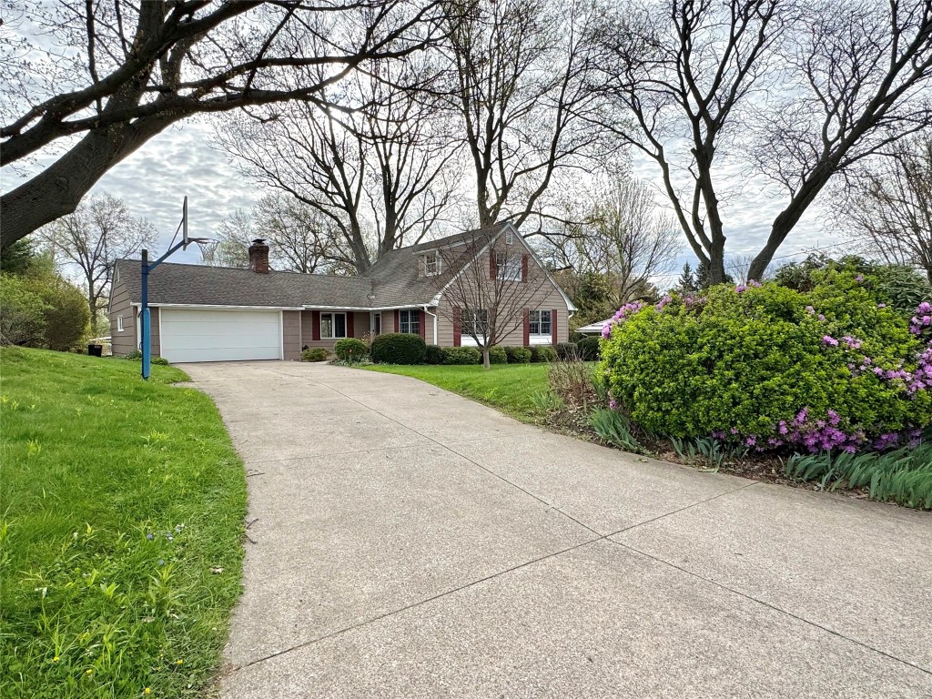 5115 Exeter Road, Erie, Pennsylvania image 1
