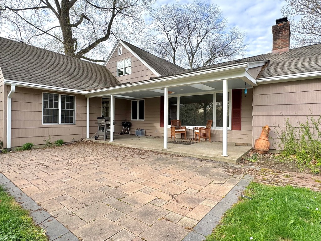 5115 Exeter Road, Erie, Pennsylvania image 34