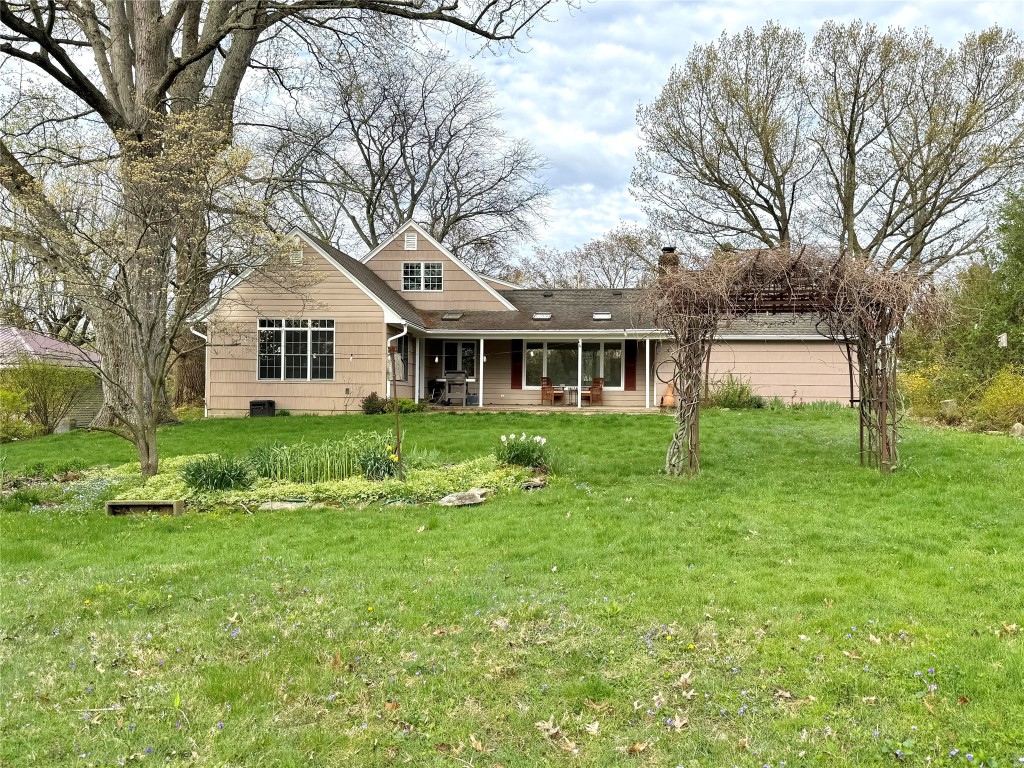 5115 Exeter Road, Erie, Pennsylvania image 35