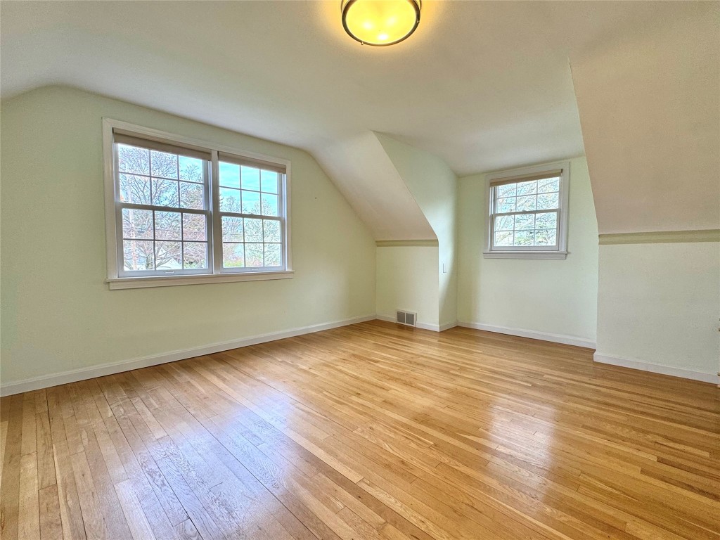 5115 Exeter Road, Erie, Pennsylvania image 32