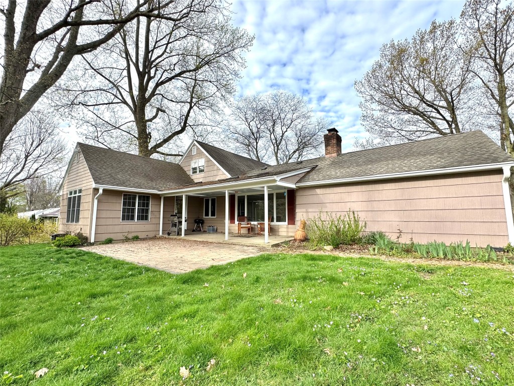 5115 Exeter Road, Erie, Pennsylvania image 33