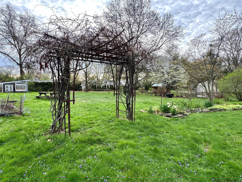 5115 Exeter Road, Erie, Pennsylvania image 36