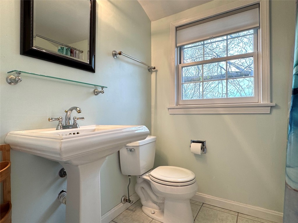 5115 Exeter Road, Erie, Pennsylvania image 27