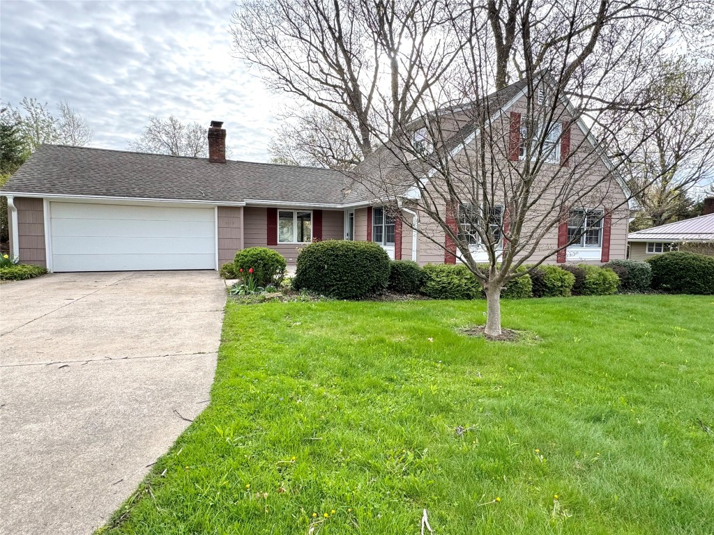 5115 Exeter Road, Erie, Pennsylvania image 2