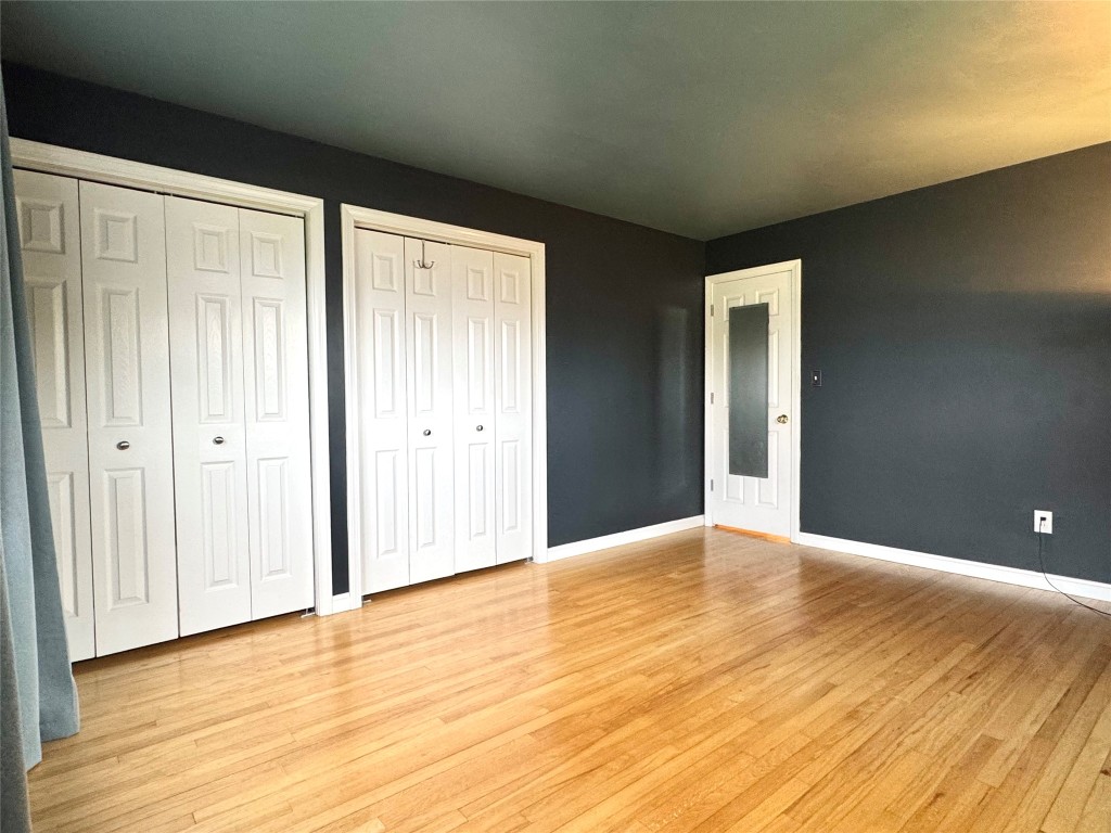 5115 Exeter Road, Erie, Pennsylvania image 18
