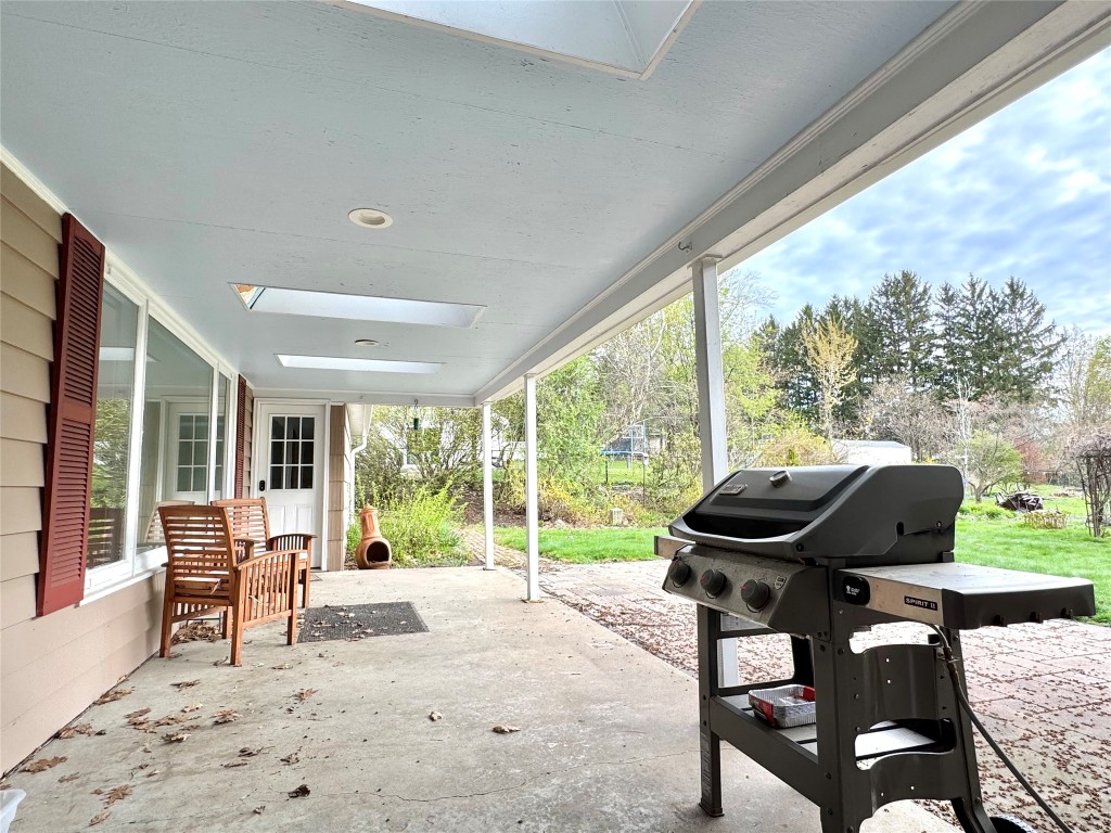 5115 Exeter Road, Erie, Pennsylvania image 40